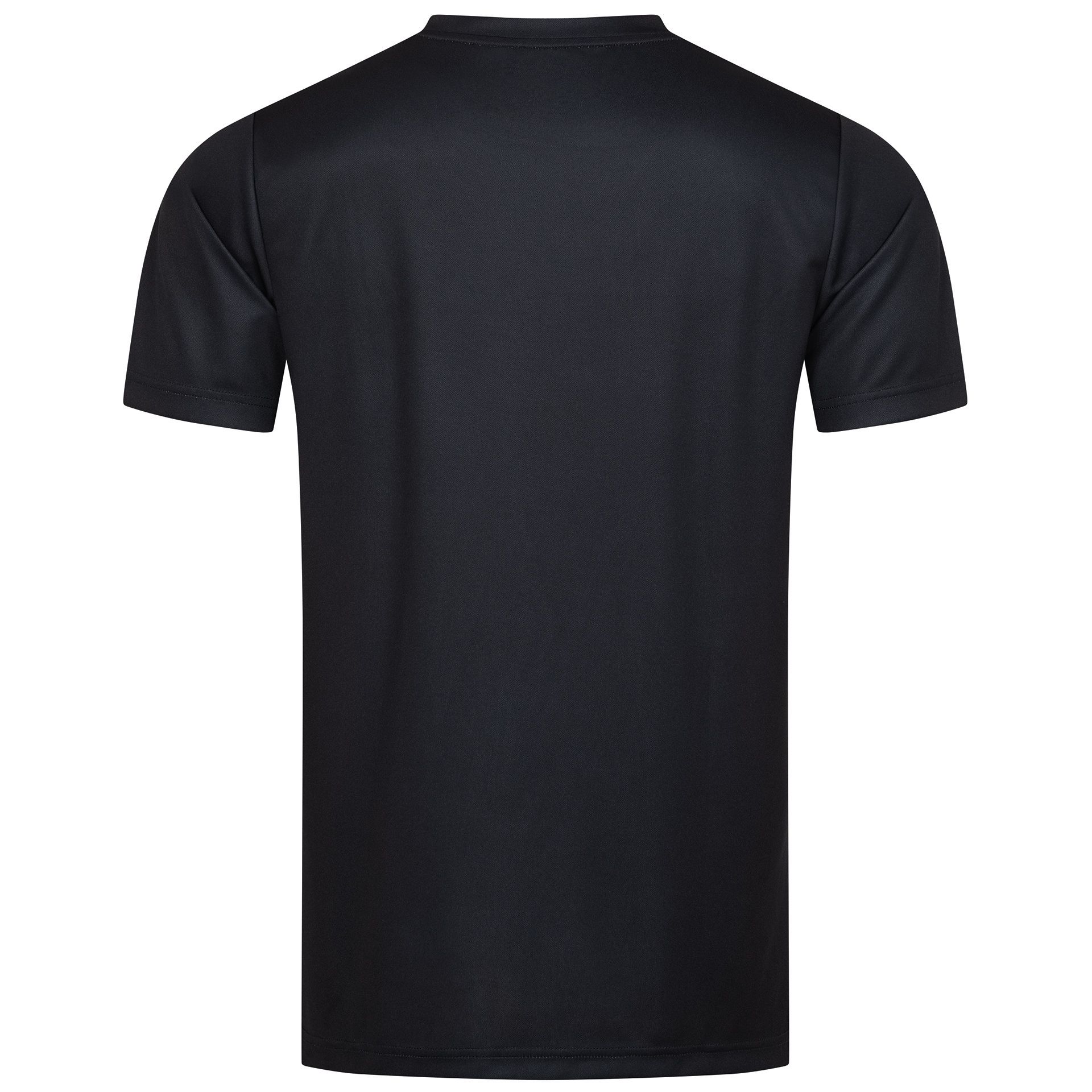 Donic T-Shirt Driva rot