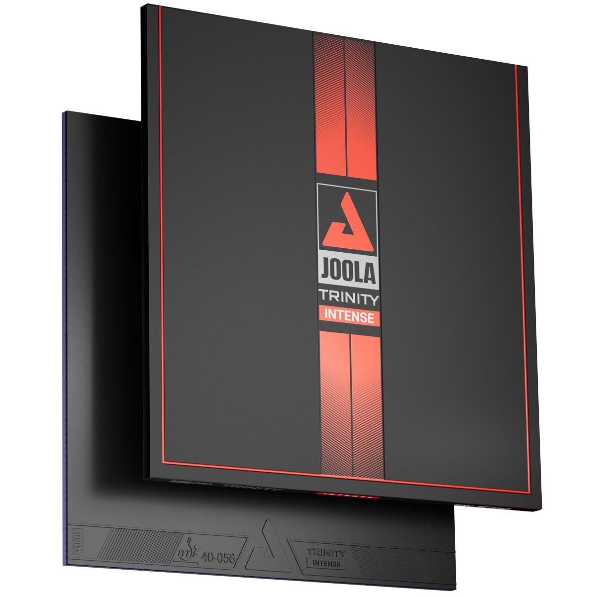 Joola Trinity Intense