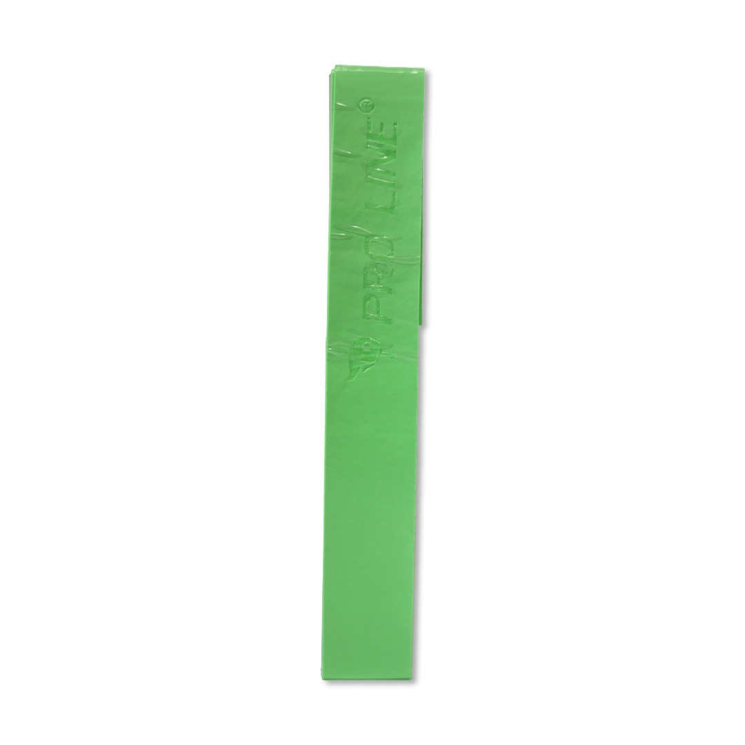 PRO LINE - PRO Griffband/Overgrip