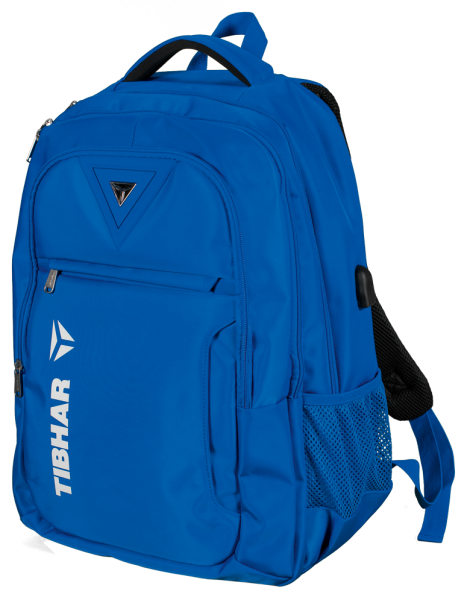 Tibhar Rucksack Macao