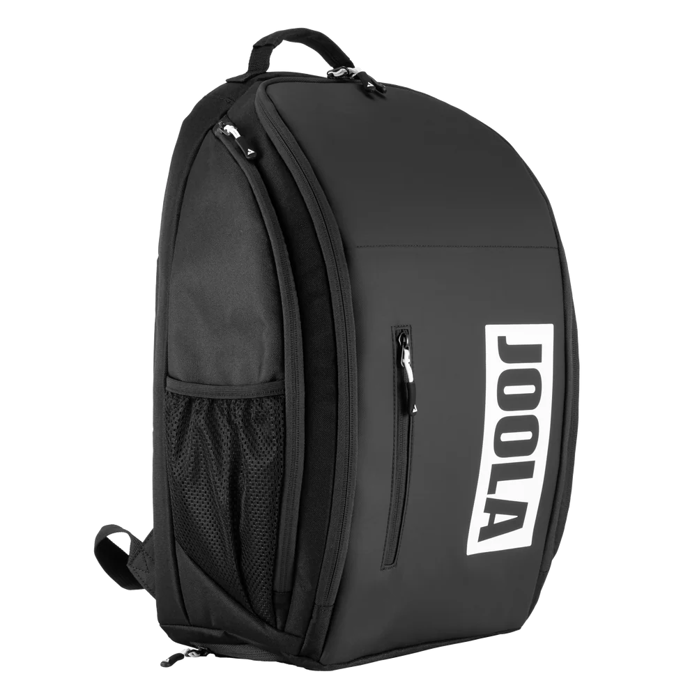 Joola Rucksack Vision II schwarz