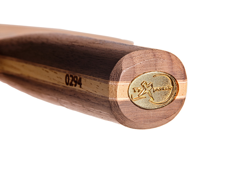 Holz Olive Wood Def by Martin Lodner