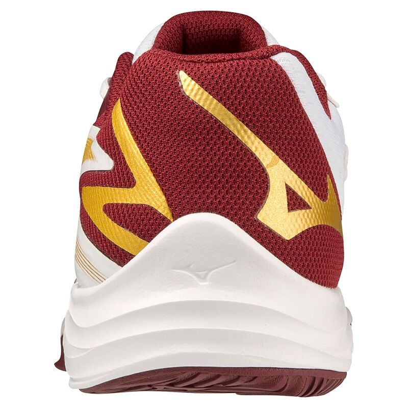 Mizuno Thunder Blade Z Women