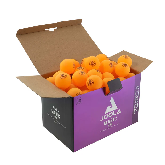 Joola Magic ABS 40+