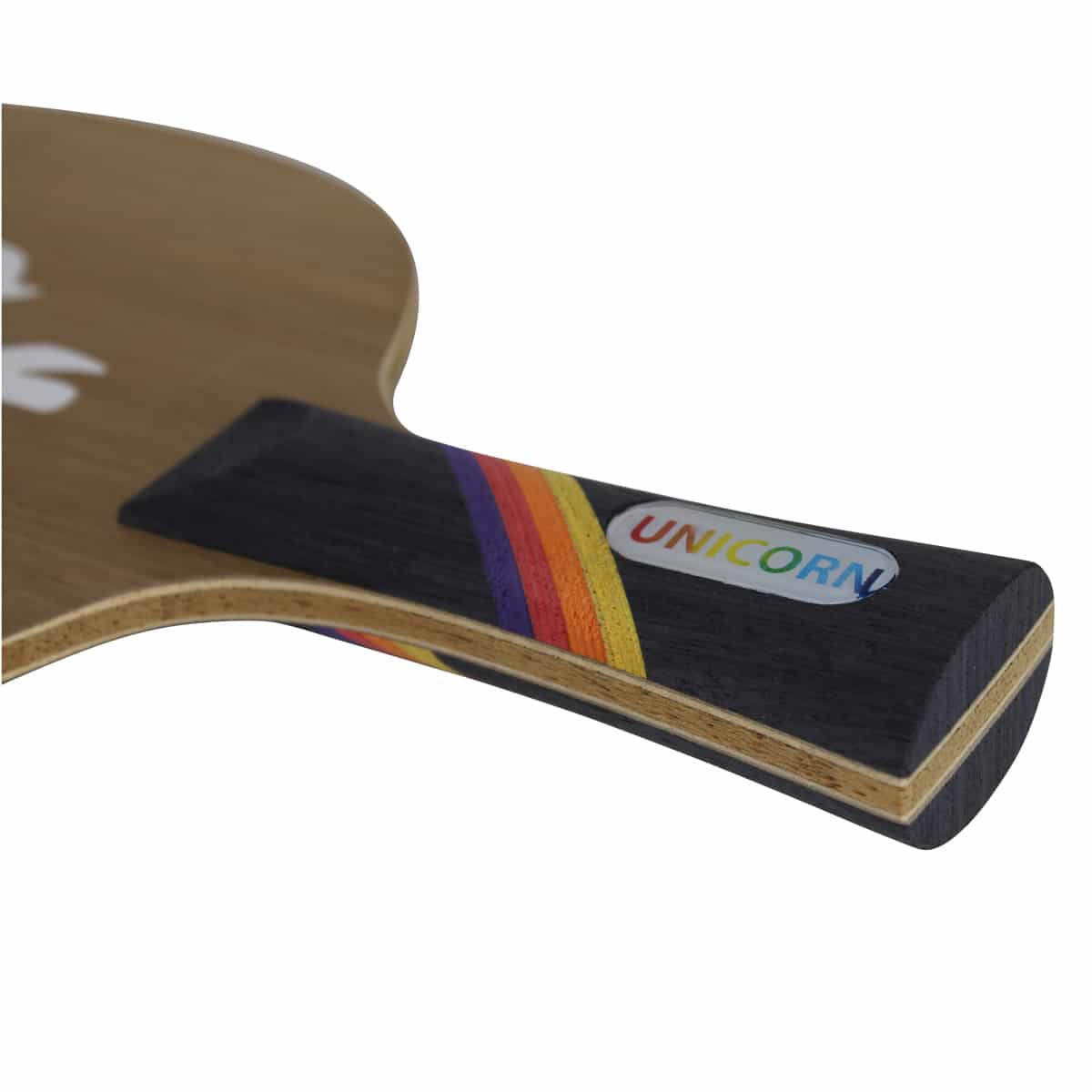 Sauer&Tröger Holz Unicorn