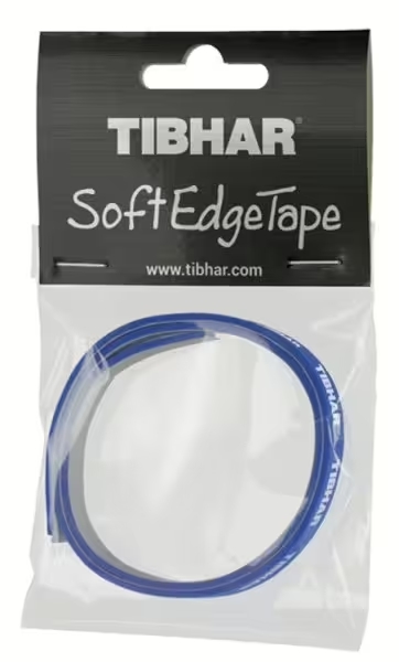 Tibhar Kantenband Soft Edge