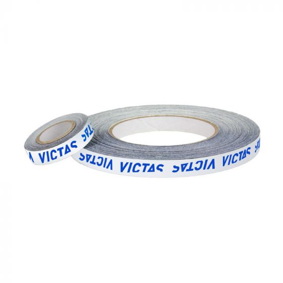 Victas Kantenband Neo silber