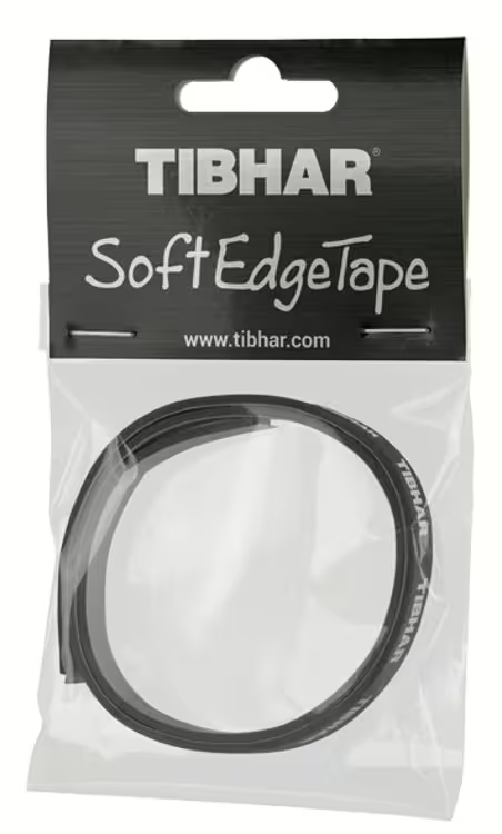 Tibhar Kantenband Soft Edge