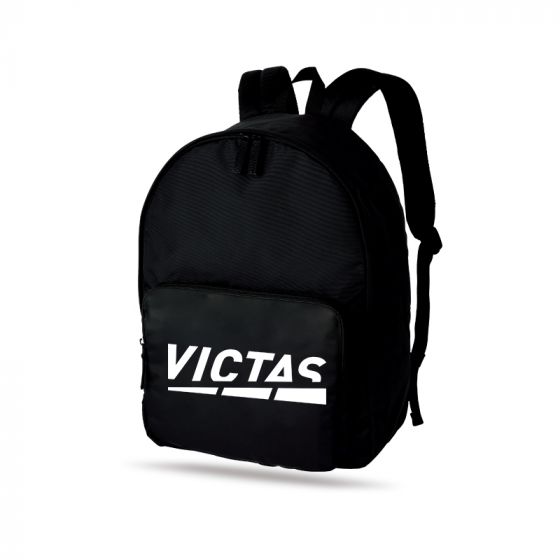 Victas Rucksack V-Backpack 427