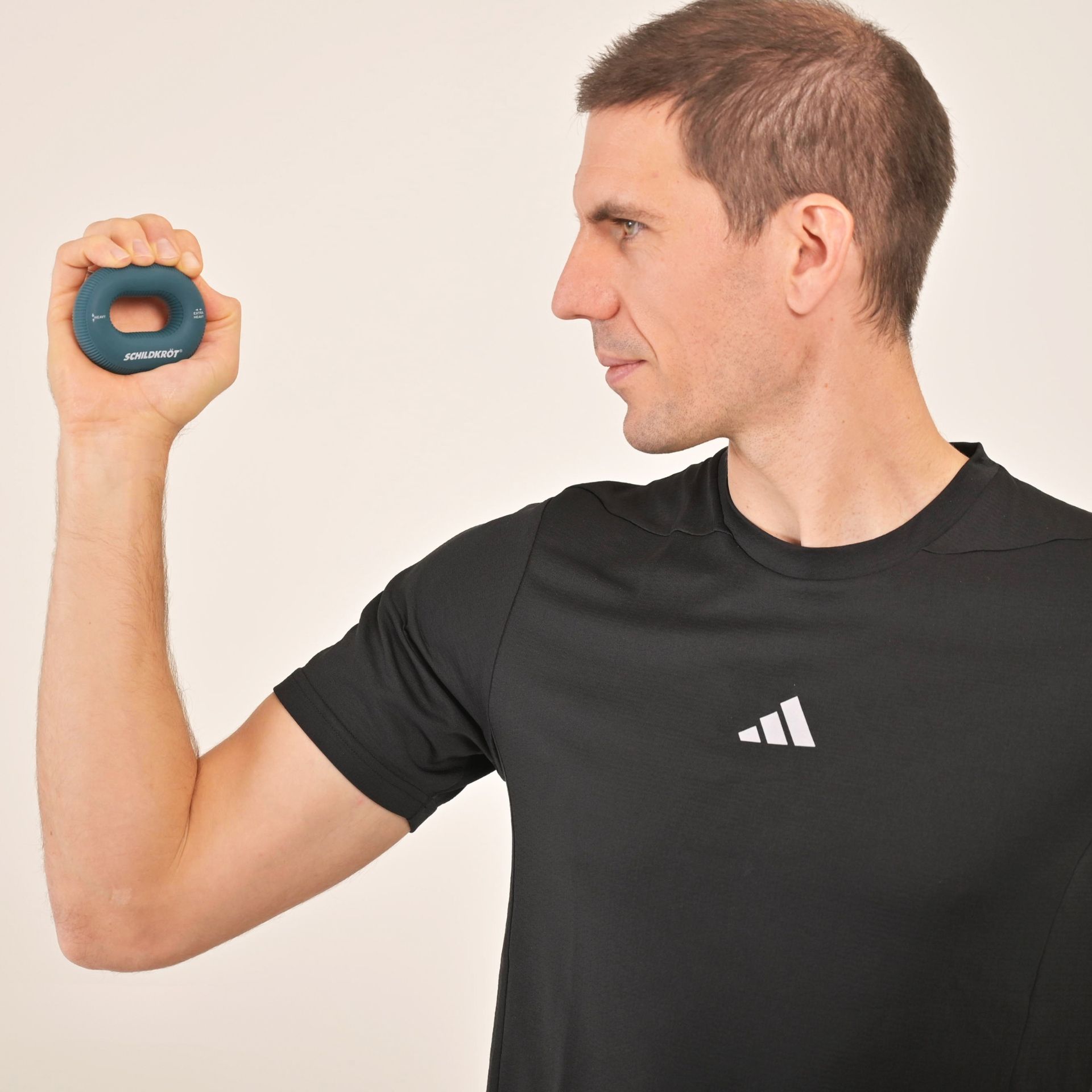 Donic/Schildkröt Ergo Handmuskeltrainer