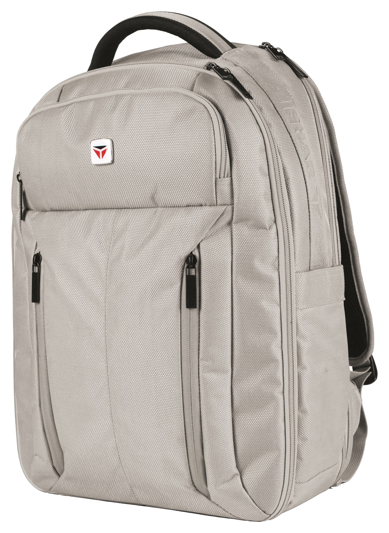 Tibhar Rucksack Hong Kong