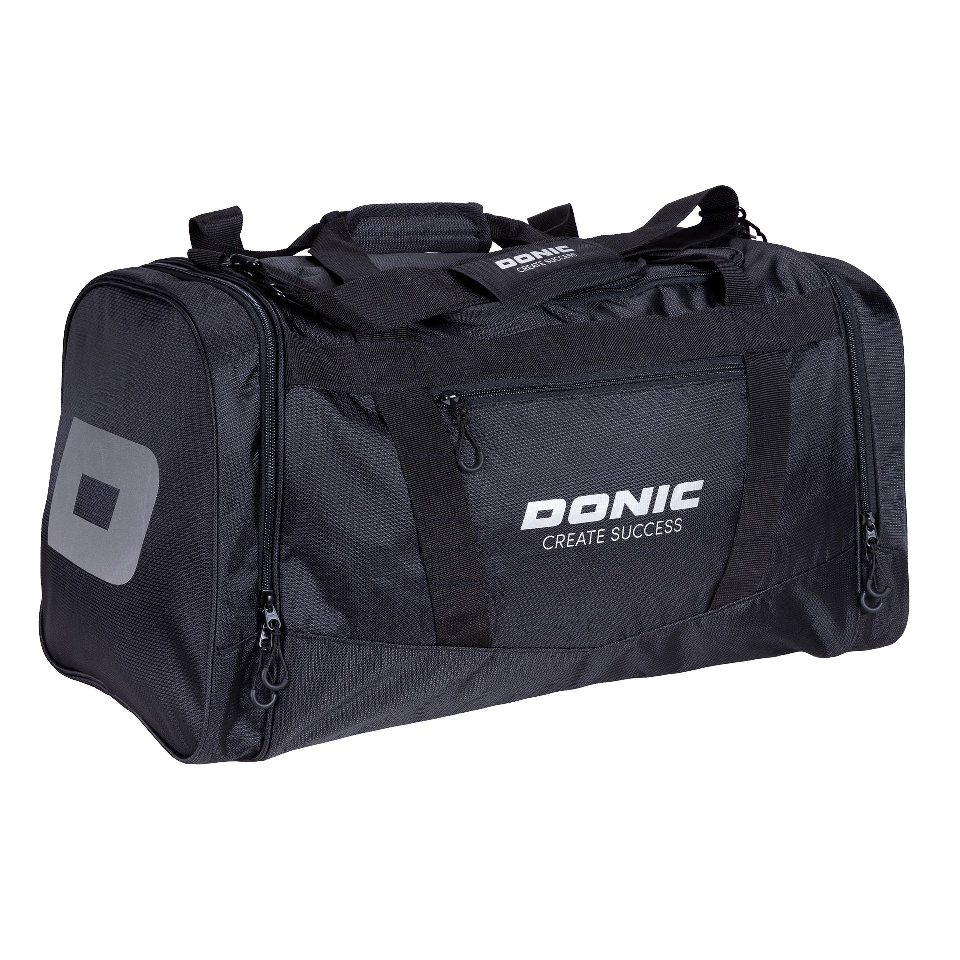 Donic Tasche Vexel