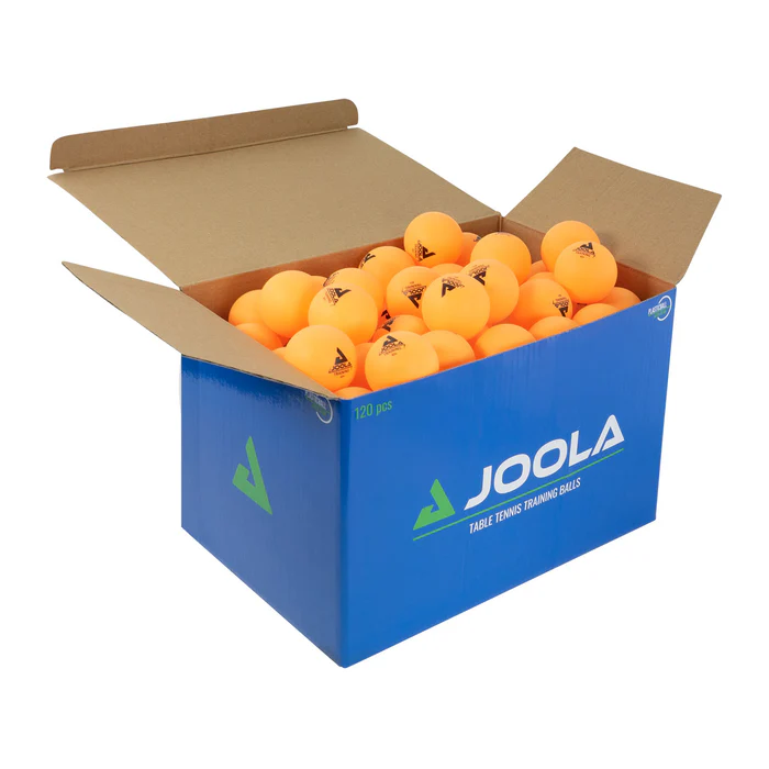 Joola Training 40+