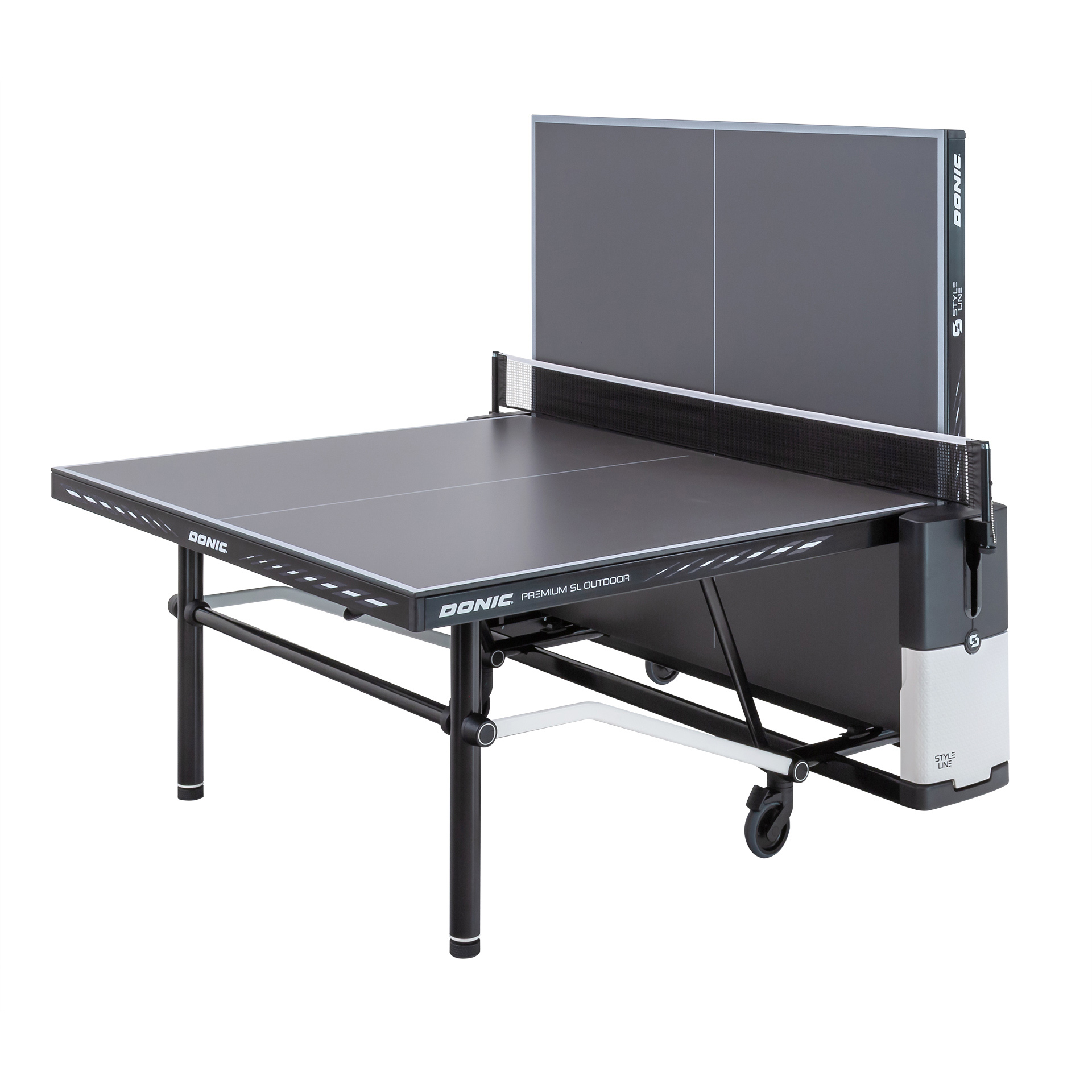 Donic Premium SL Outdoor