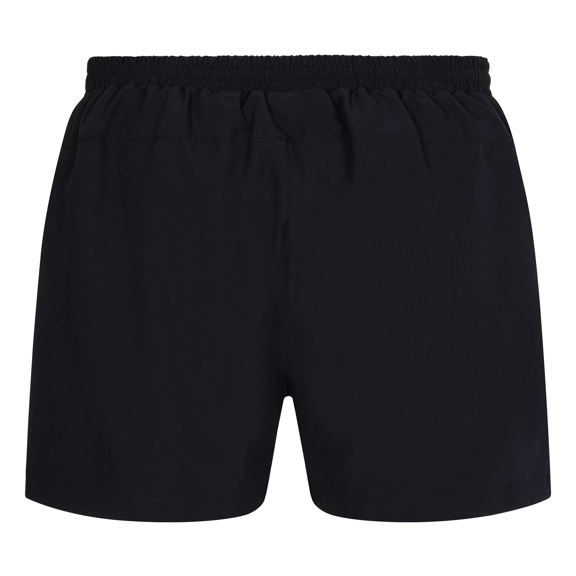 DONIC Shorts VELORA schwarz
