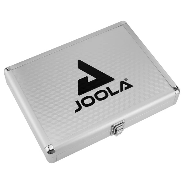Joola Schlägerkoffer ALU Single