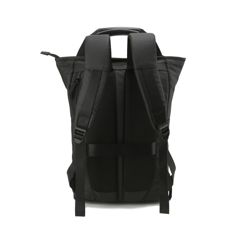 Victas Rucksack V-Backpack 425