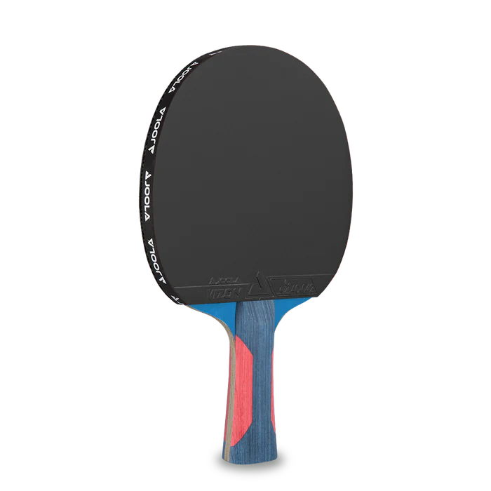 JOOLA Tischtennisschläger Rossi JR Pro