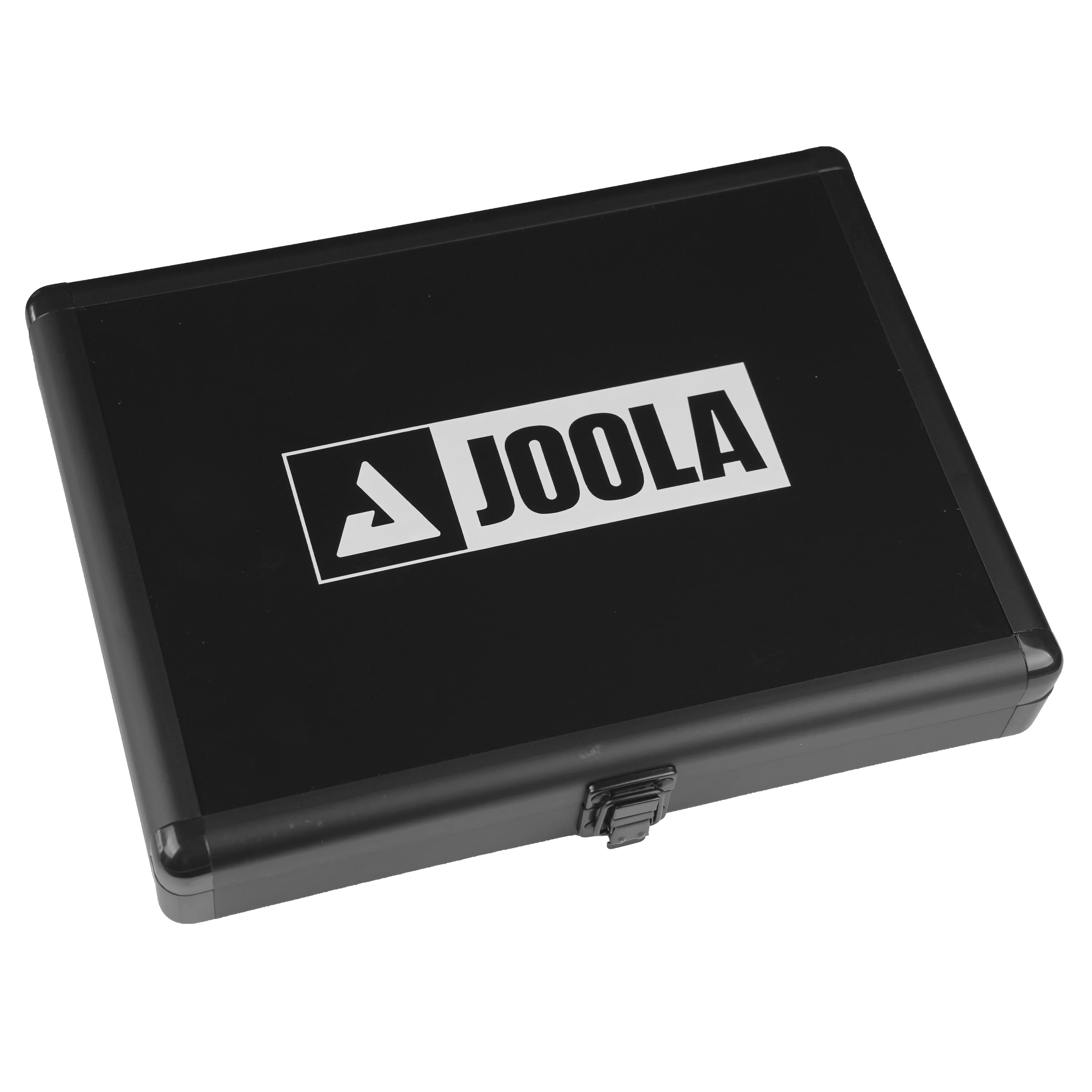 Joola Schlägerkoffer Alu Laser