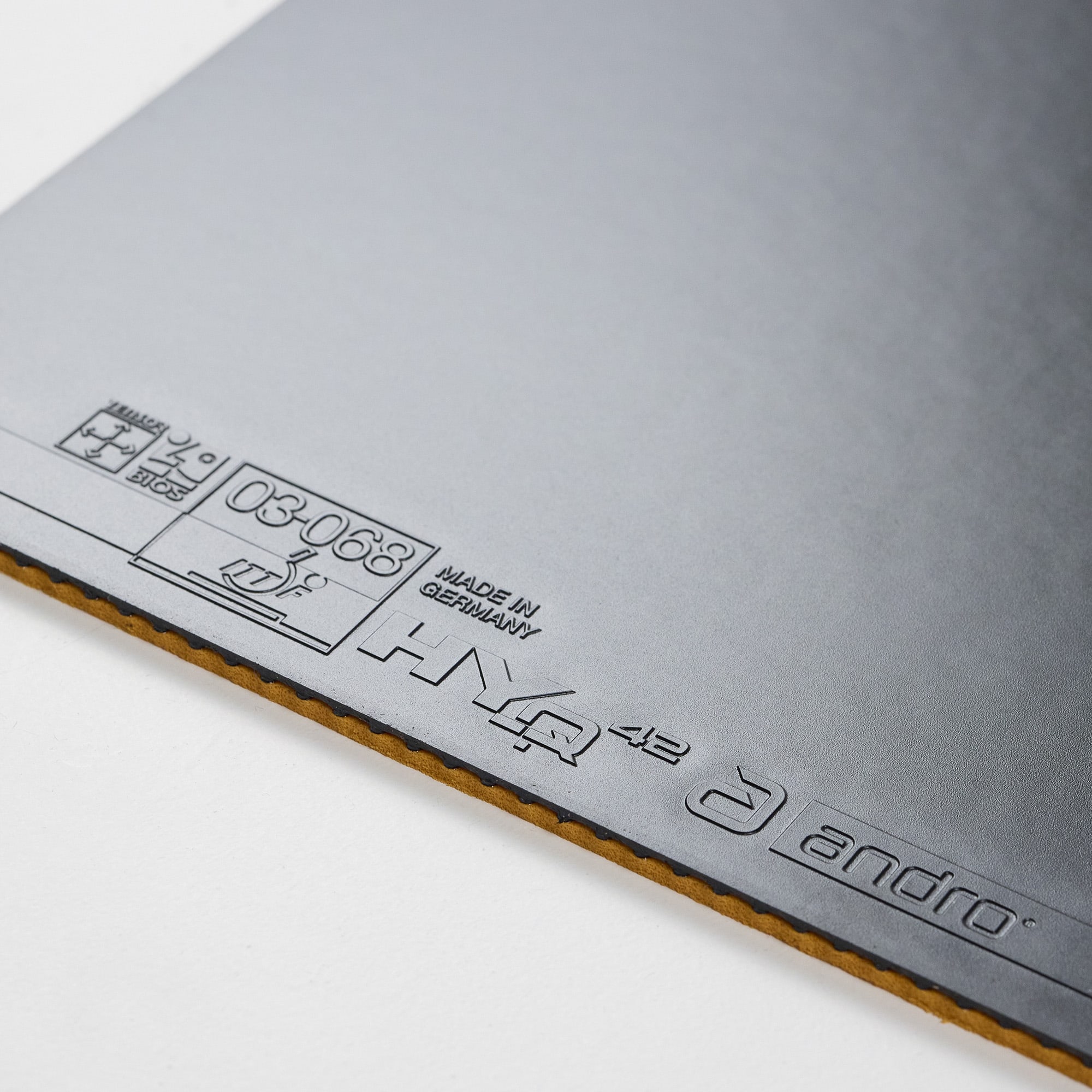 andro HY-Q 42