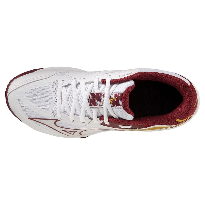 Mizuno Thunder Blade Z Women
