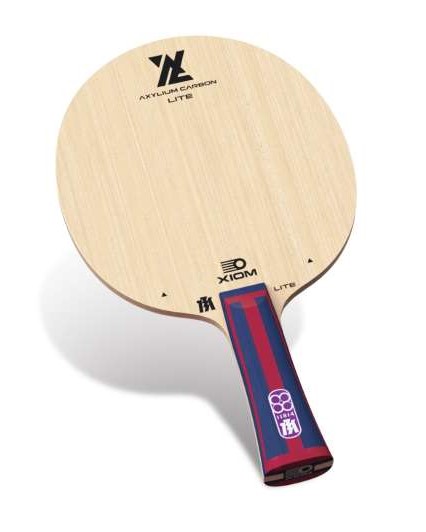 XIOM LSS ALX Lite