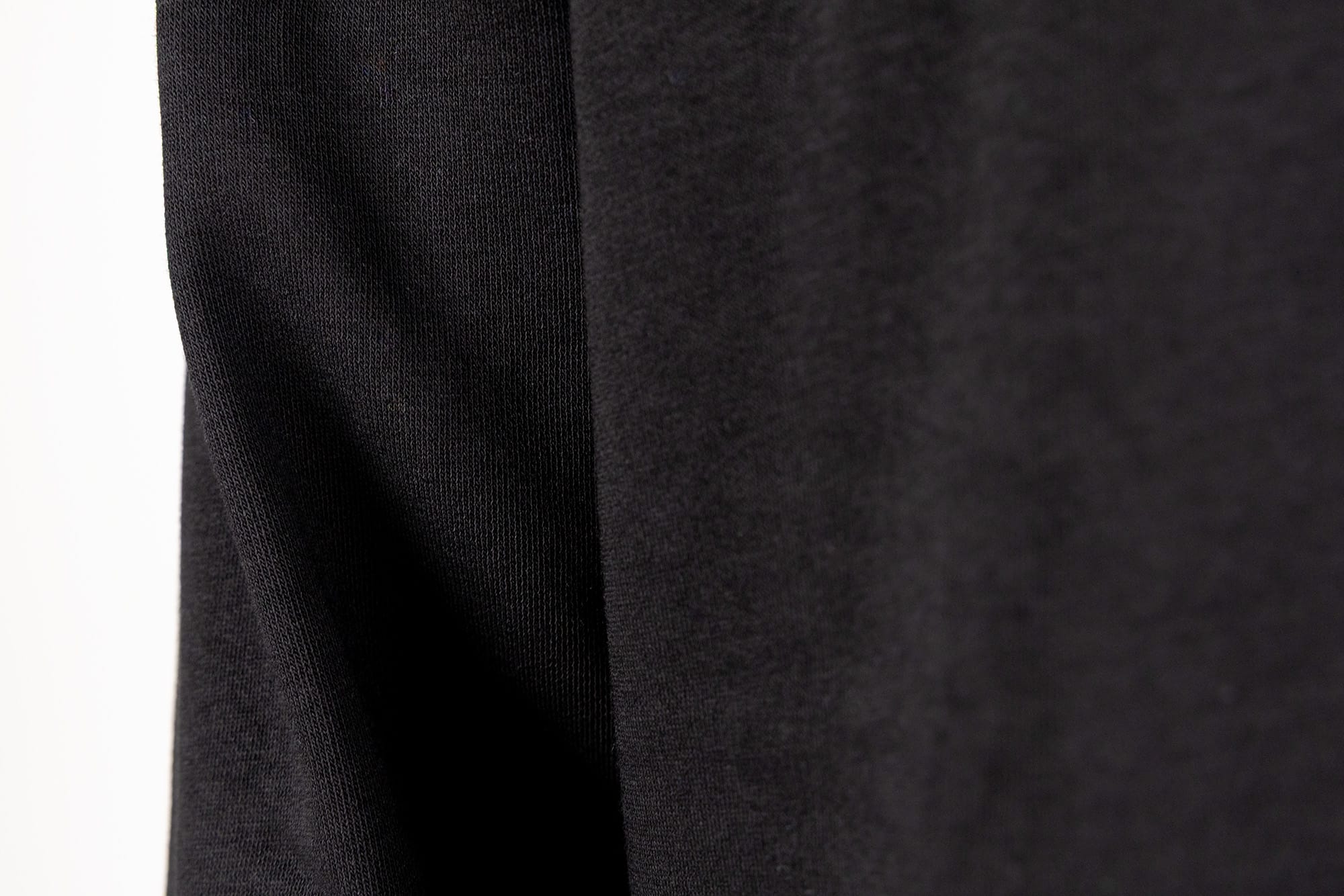 andro Sweat Sukaria schwarz
