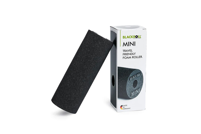 BLACKROLL® MINI Faszienrolle