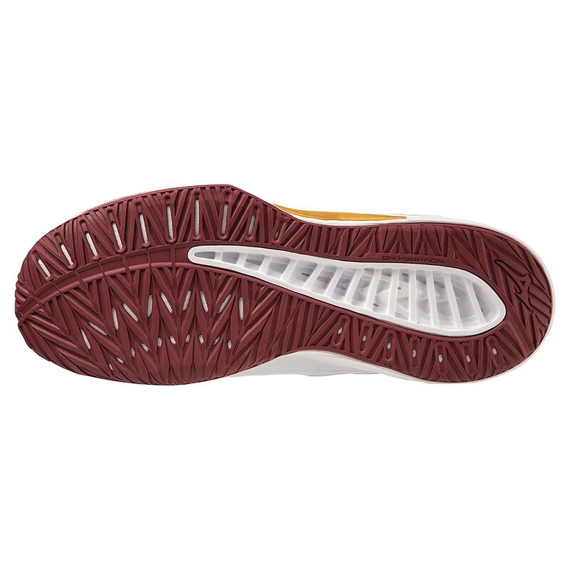 Mizuno Thunder Blade Z Women