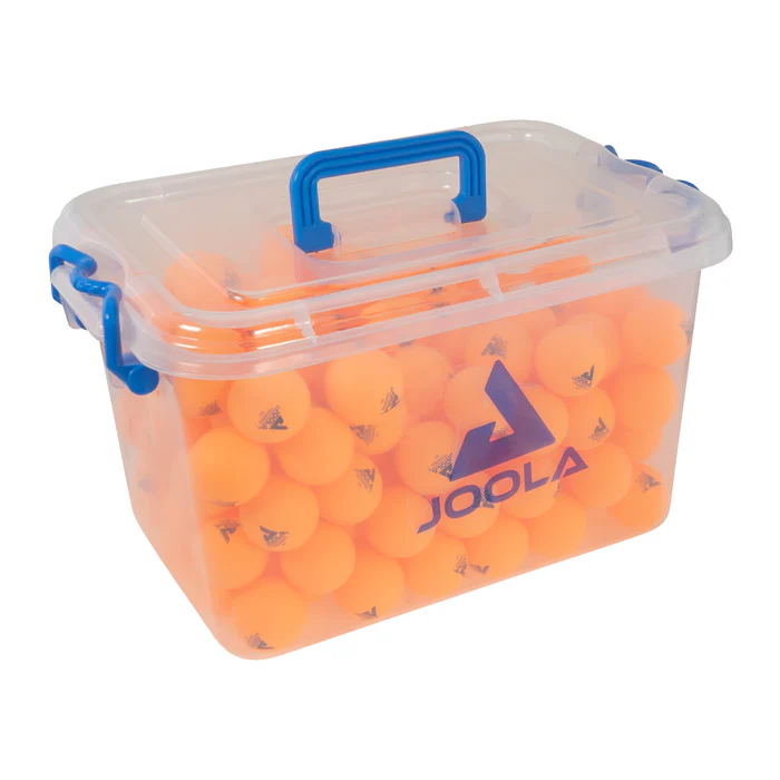 Joola Training 40+
