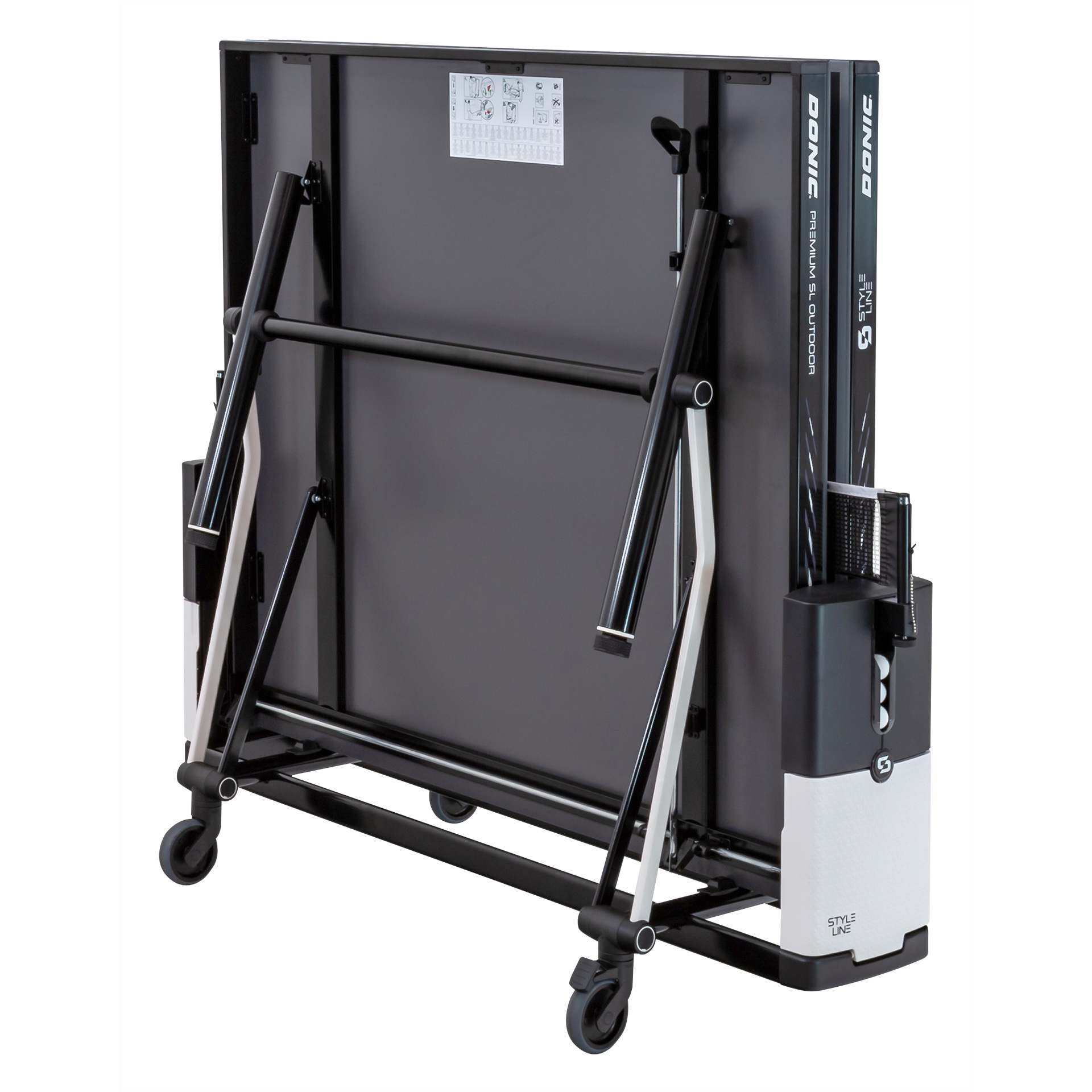 Donic Premium SL Outdoor
