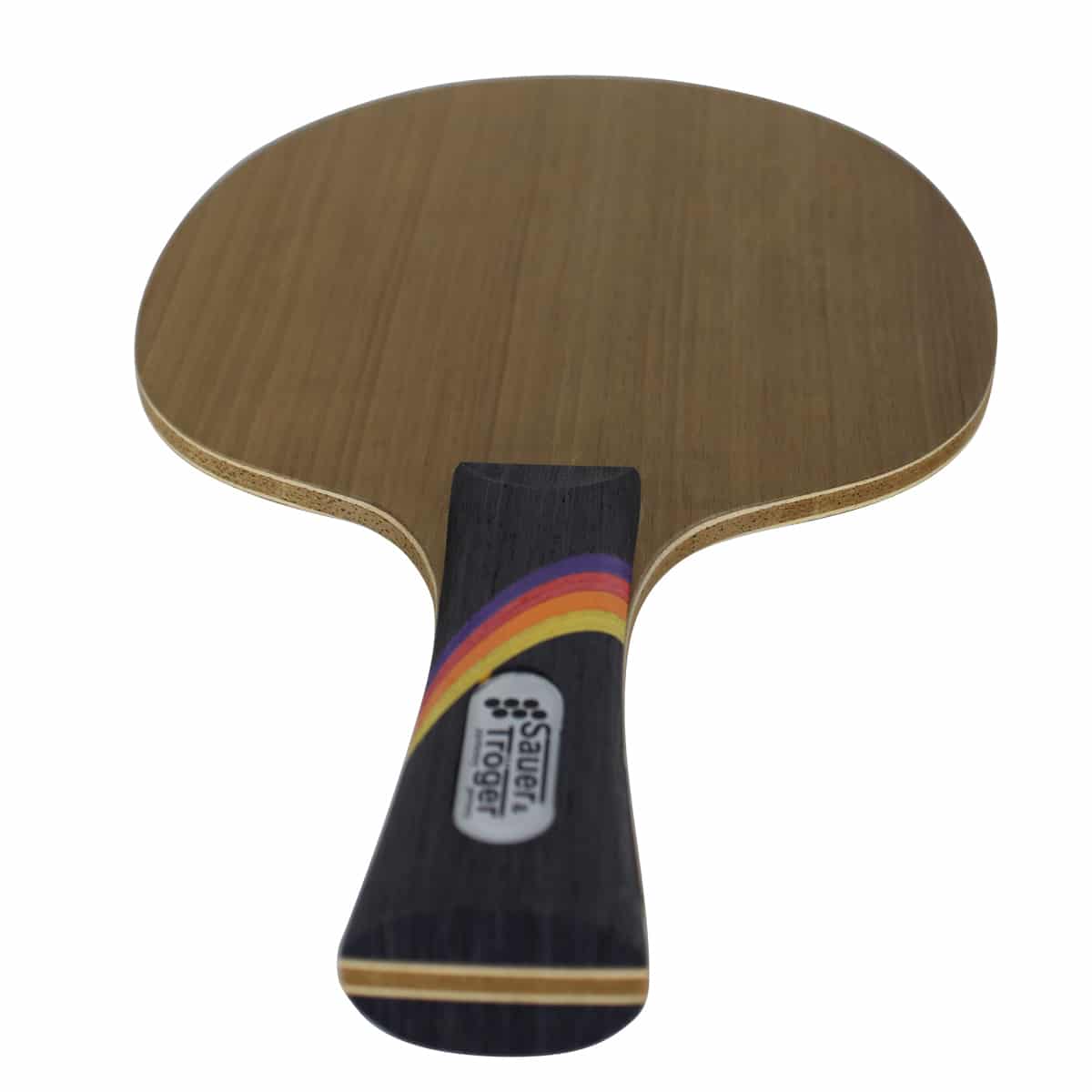 Sauer&Tröger Holz Unicorn