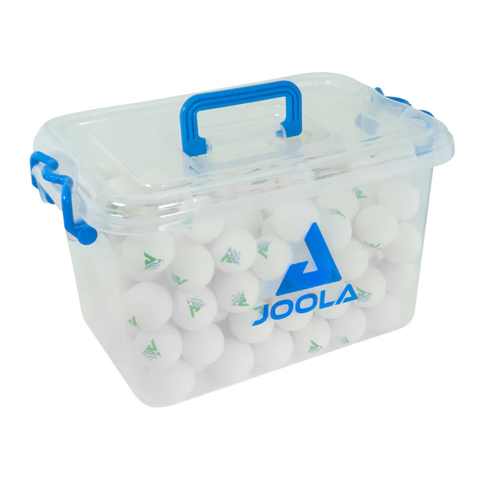 Joola Training 40+
