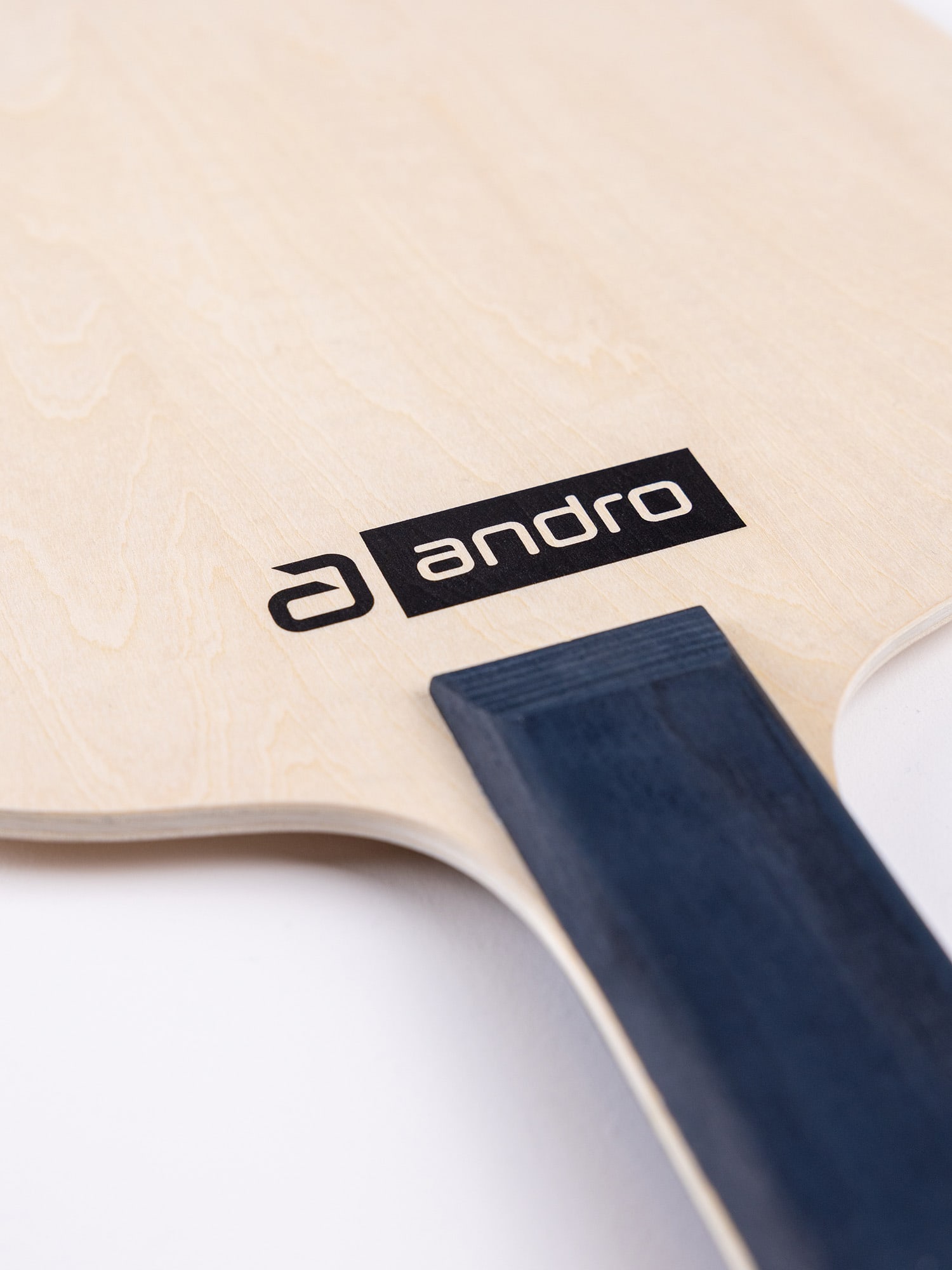 andro Autogrammholz