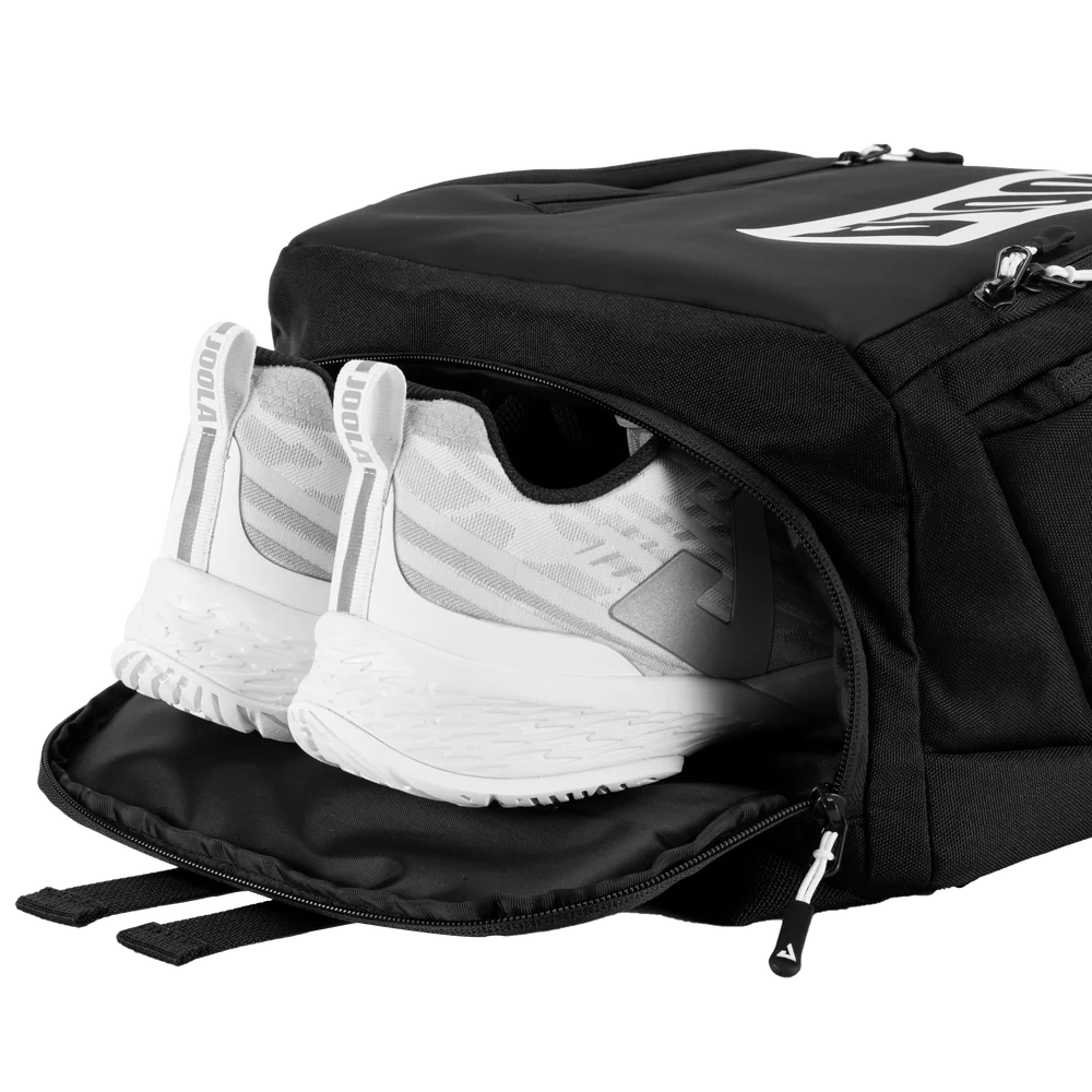 Joola Rucksack Vision II schwarz