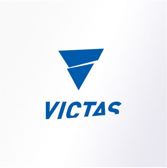 Victas V-Sheet Protection 2 Stck blau/transparent