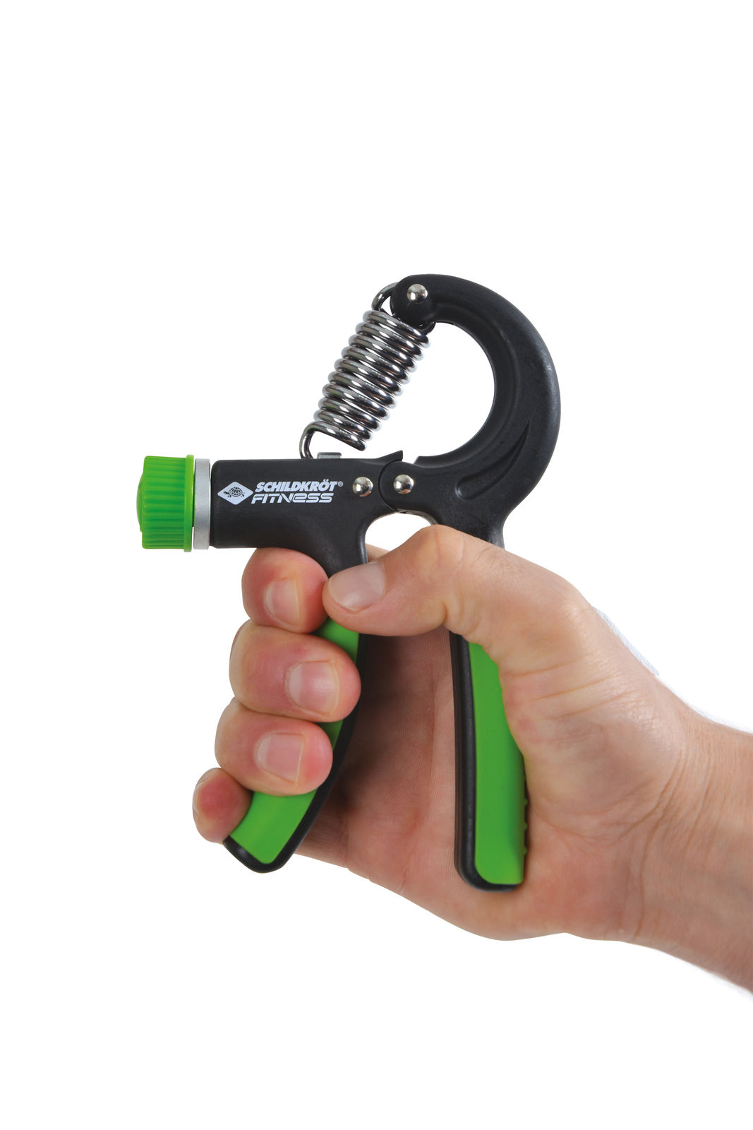 Donic/Schildkröt Handmuskeltrainer Pro