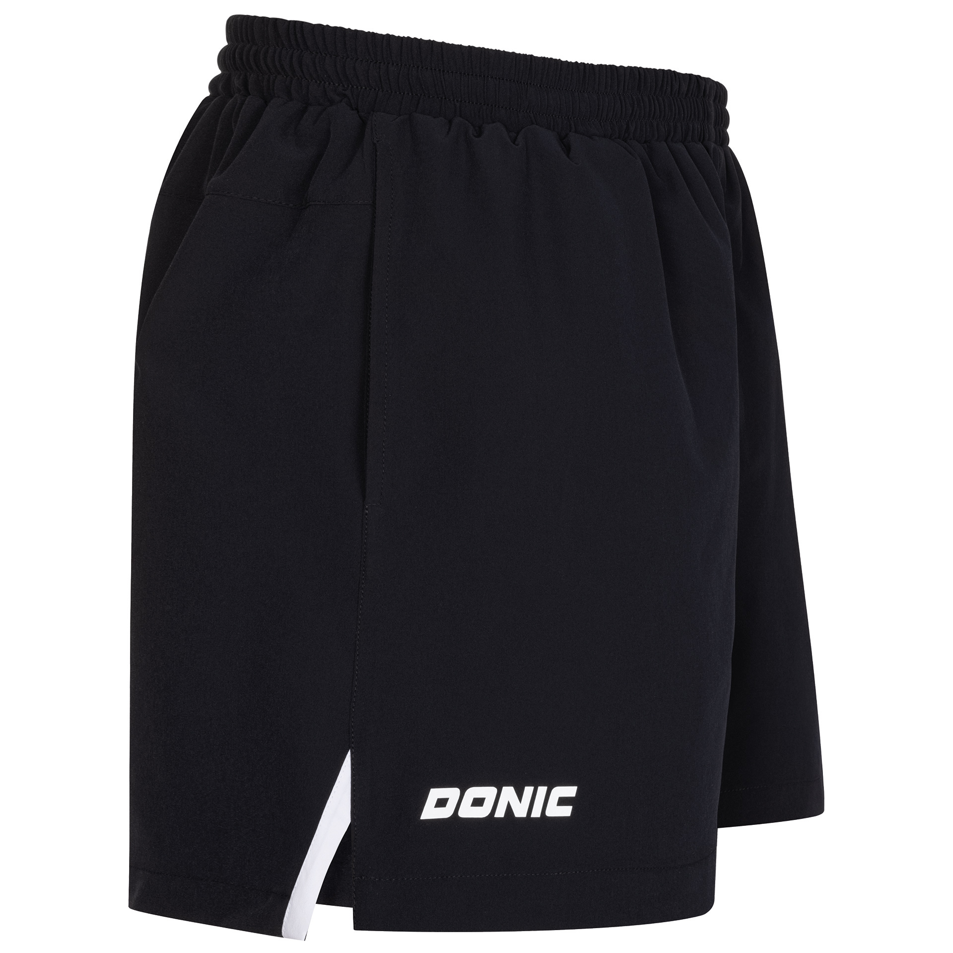 DONIC Shorts VELORA schwarz