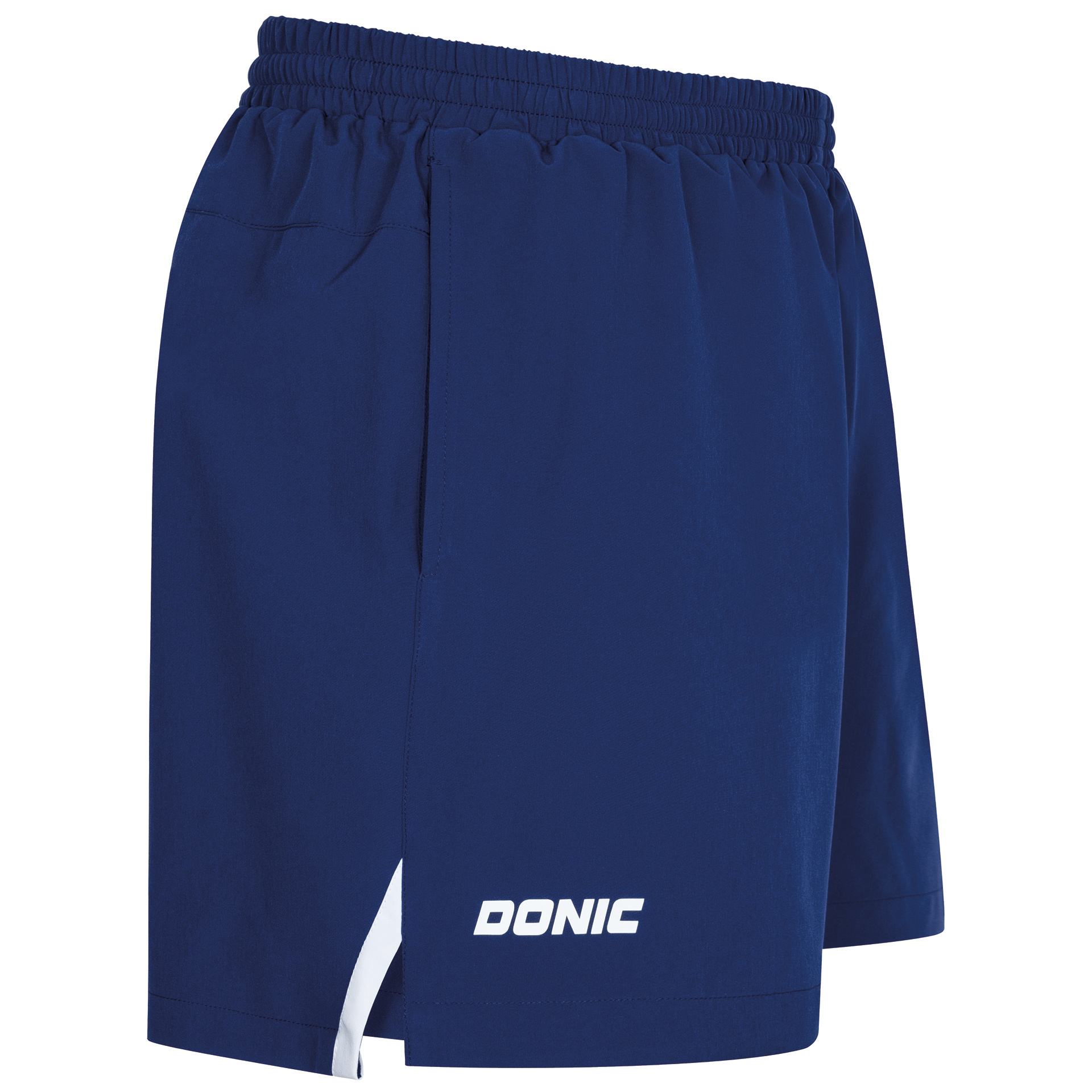 Donic Shorts VELORA marine