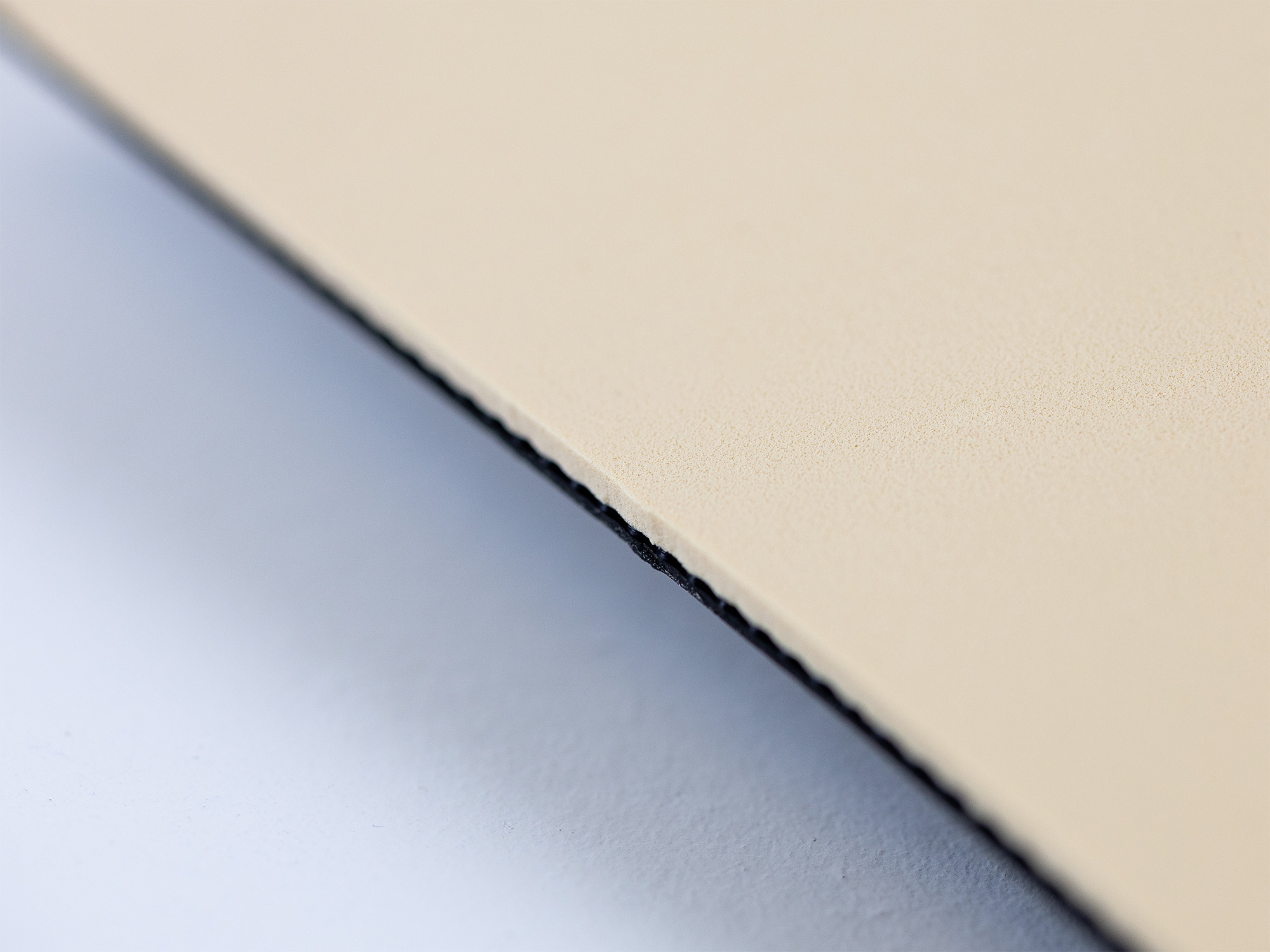 andro Belag Plasma 500S