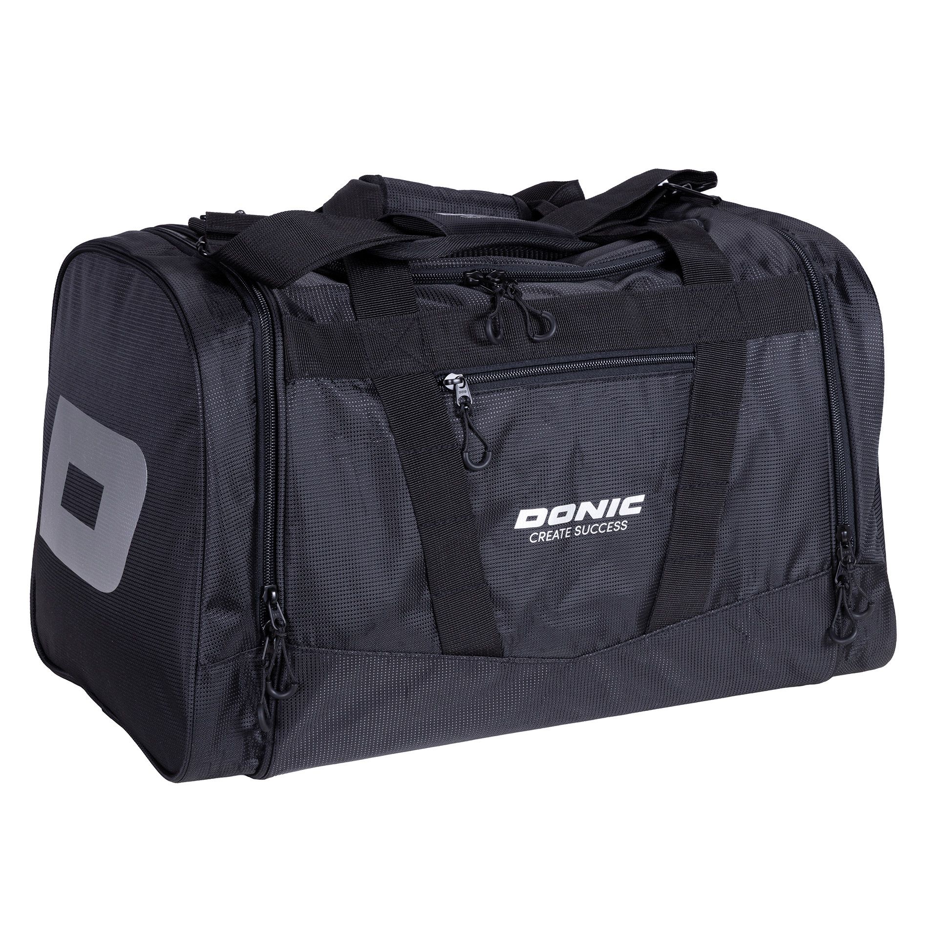 Donic Tasche Rivy