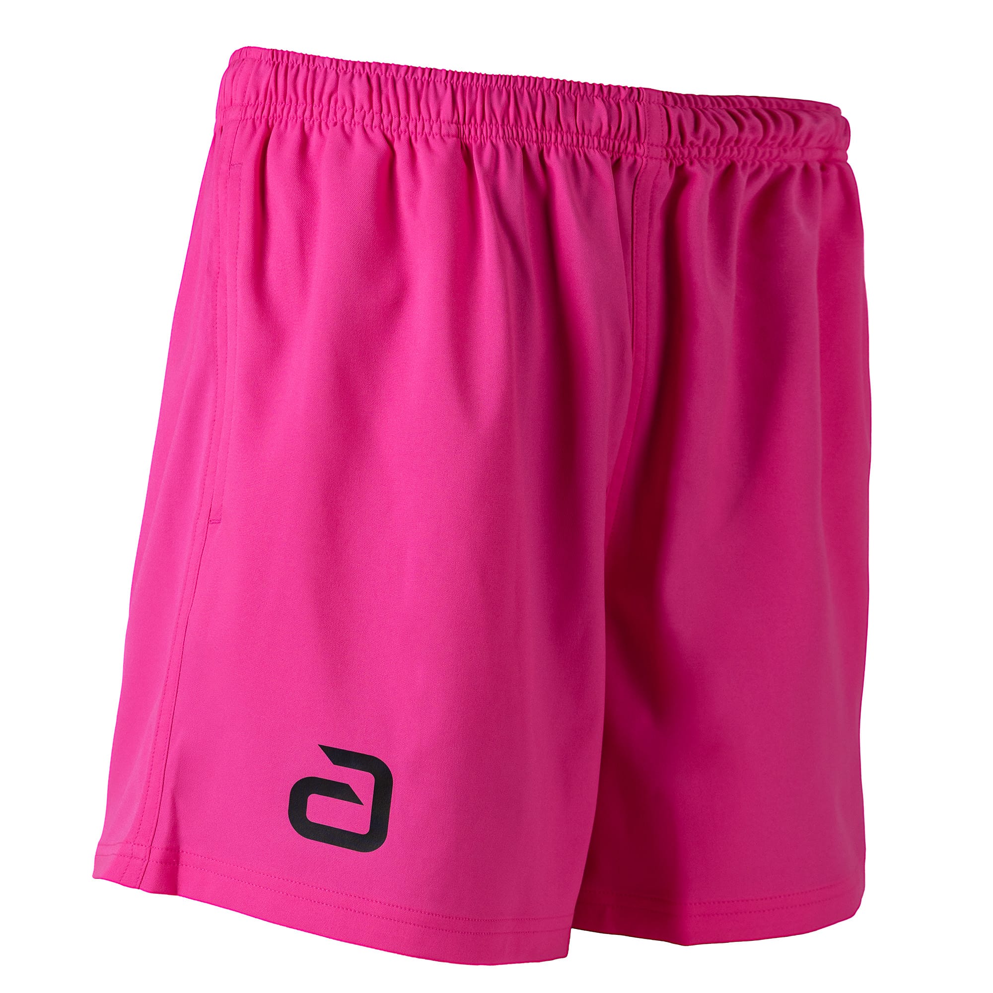 andro Short Torin pink