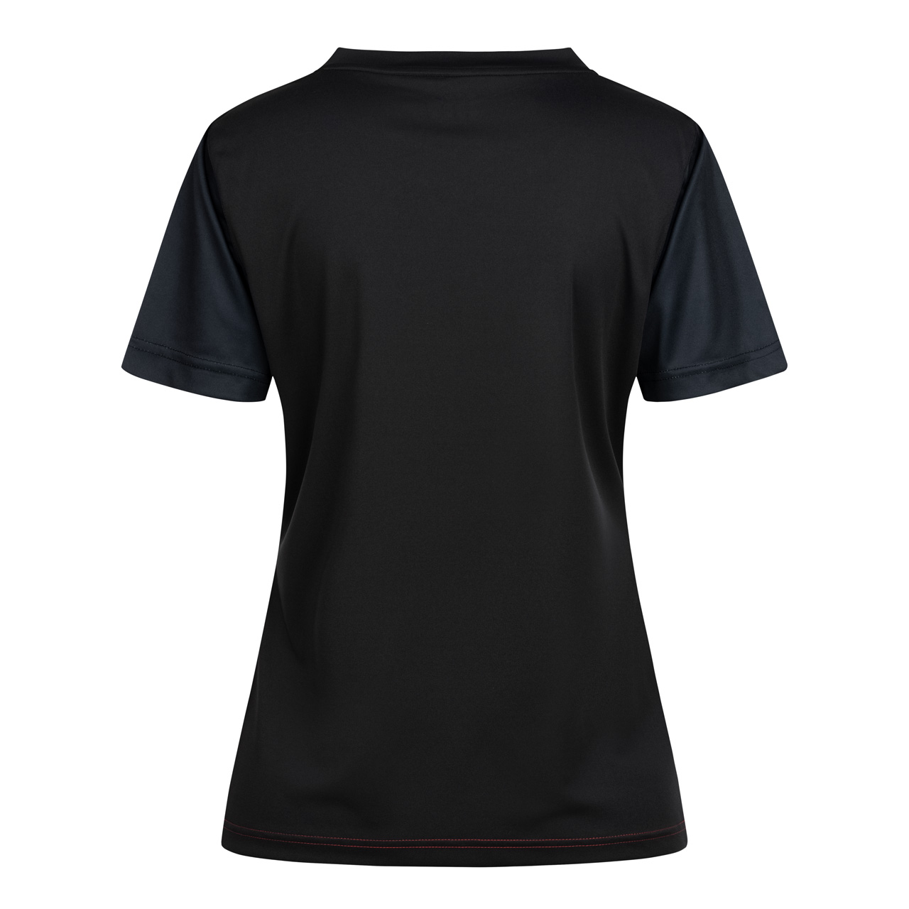 Donic Shirt Flow Lady rot
