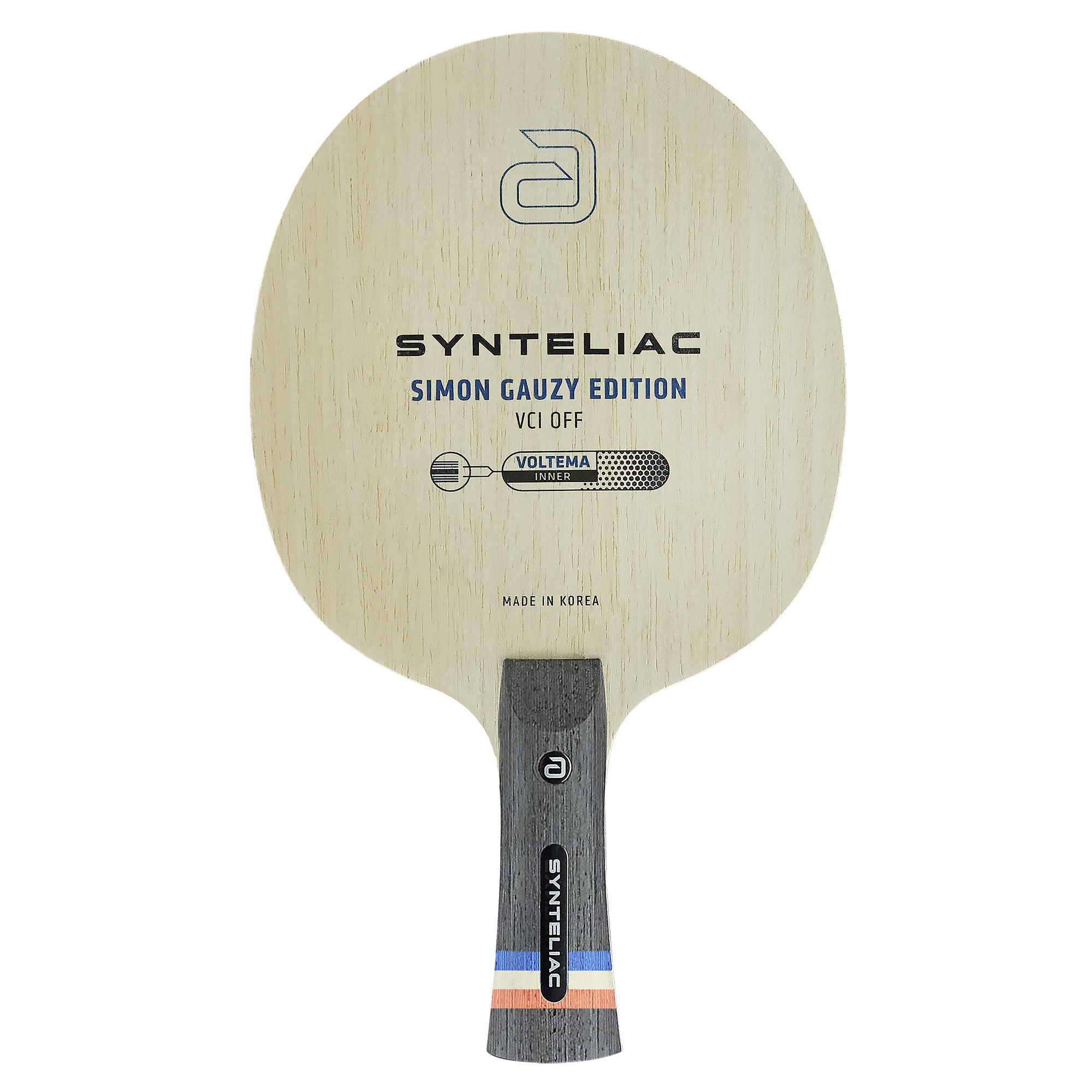 andro Synteliac VCI Gauzy Original