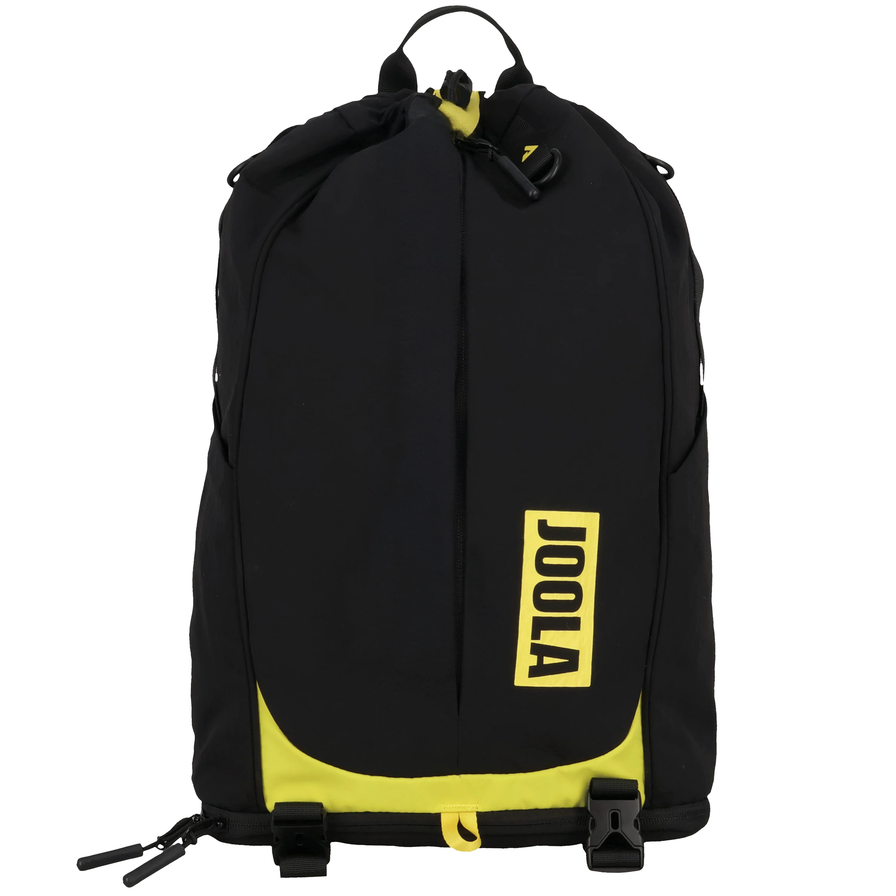 JOOLA Rucksack Vision PRO Drawstring
