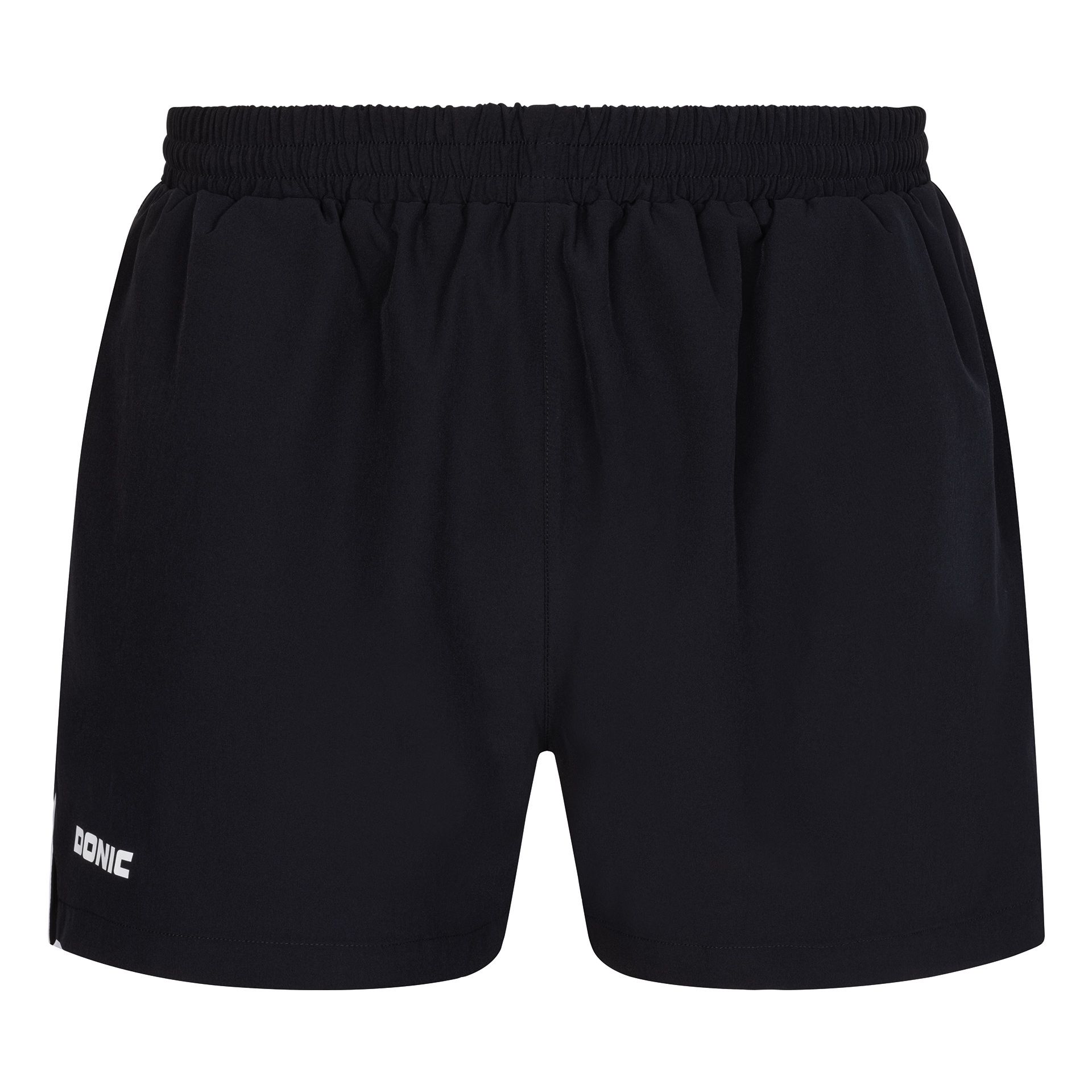 DONIC Shorts VELORA schwarz