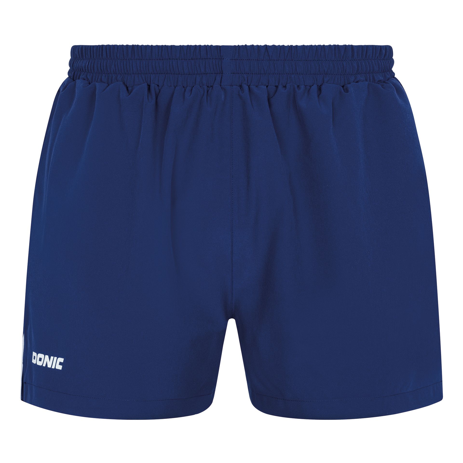 Donic Shorts VELORA marine