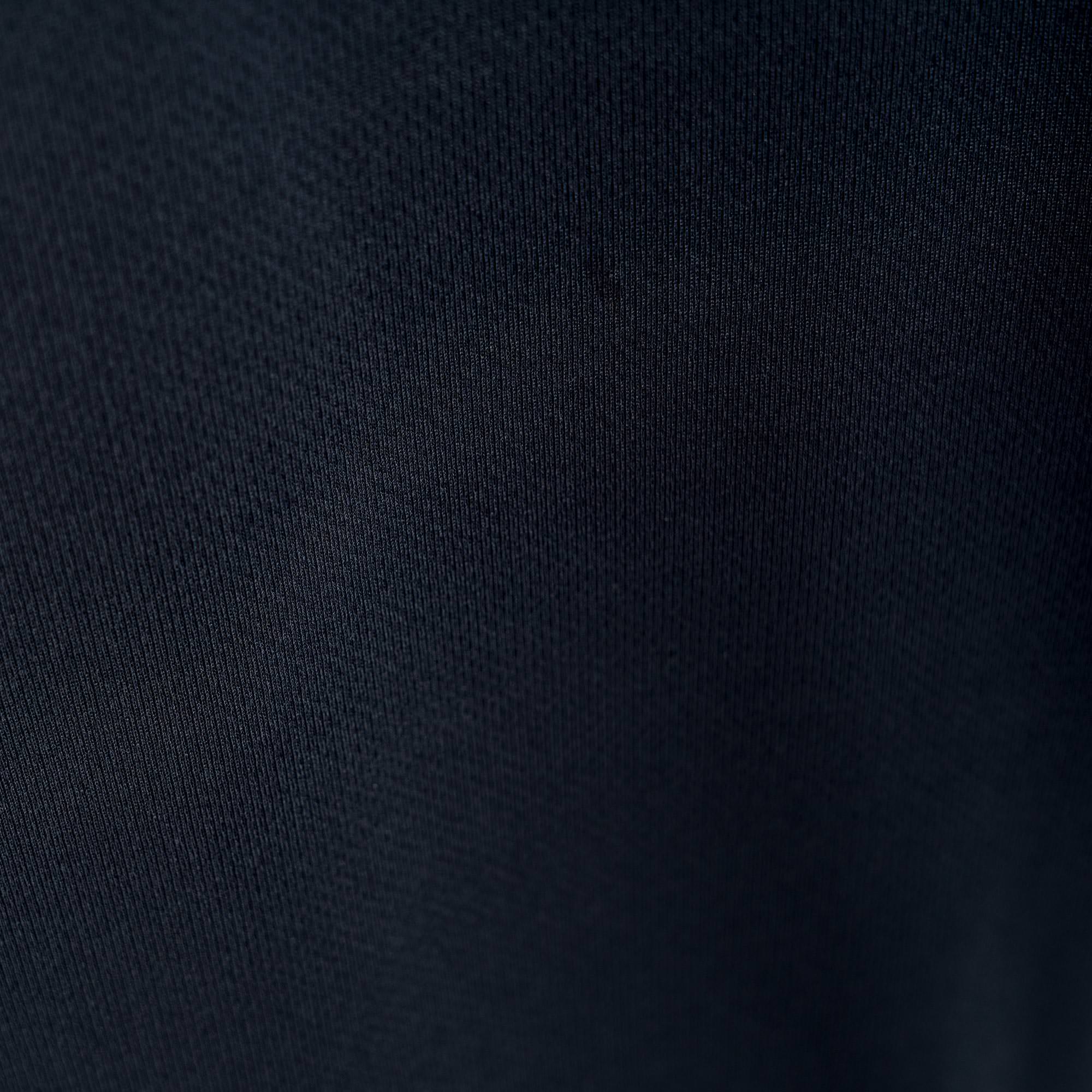 andro Shirt Avos grau/blau