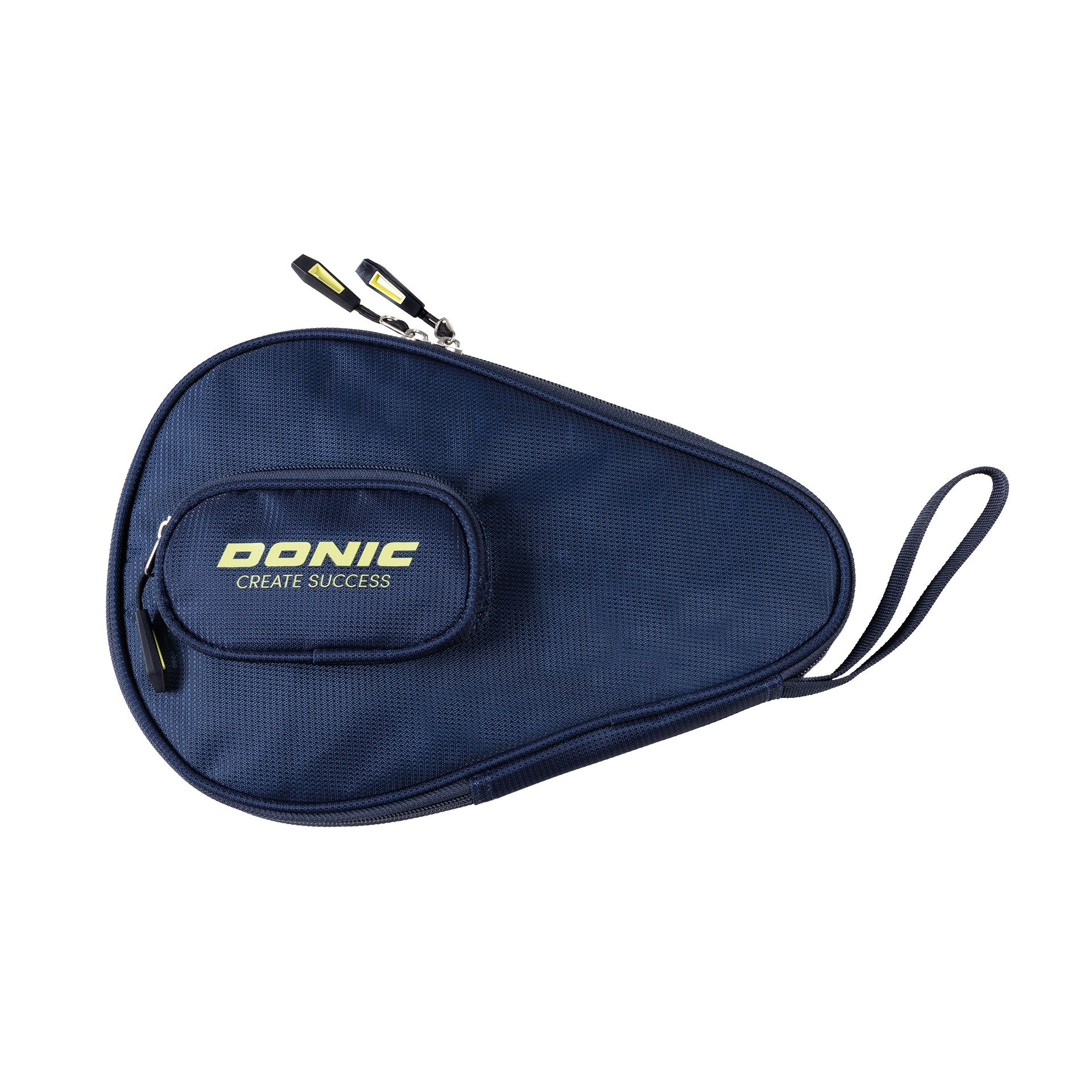 Donic Einzelhülle Tilt