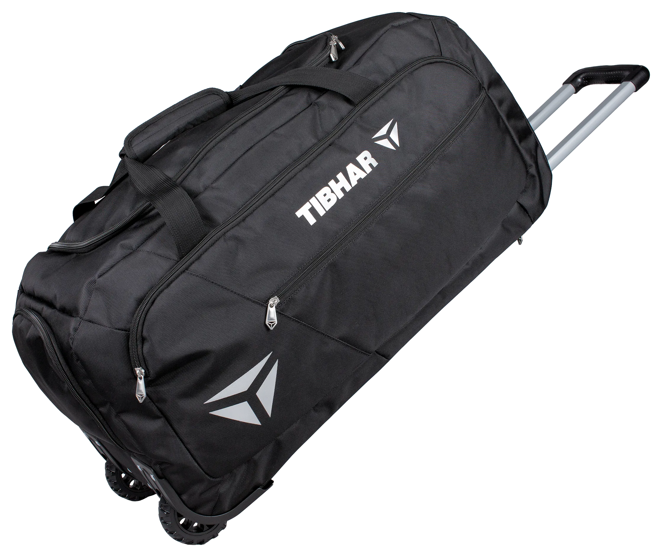 Tibhar Rollerbag Etna